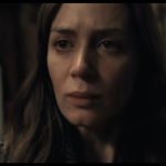 The-Girl-on-the-Train-005