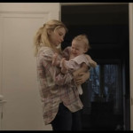 The-Girl-on-the-Train-006