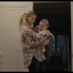 The-Girl-on-the-Train-006