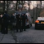 The-Girl-on-the-Train-007