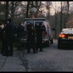 The-Girl-on-the-Train-007