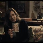 The-Girl-on-the-Train-008