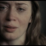 The-Girl-on-the-Train-009