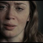 The-Girl-on-the-Train-009