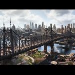 The-Great-Gatsby-001