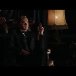 The-Great-Gatsby-002