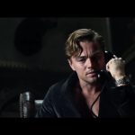 The-Great-Gatsby-003