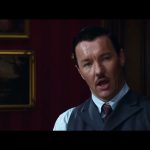 The-Great-Gatsby-004