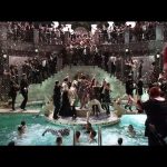 The-Great-Gatsby-005