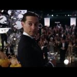 The-Great-Gatsby-006