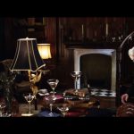 The-Great-Gatsby-007