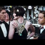 The-Great-Gatsby-008