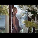 The-Great-Gatsby-009