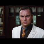 The-Great-Gatsby-010