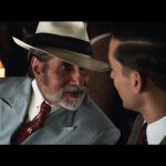 The-Great-Gatsby-011