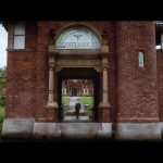 The-Great-Gatsby-012