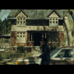 The-Grudge-(2020)-001