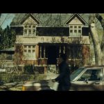 The-Grudge-(2020)-001