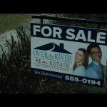 The-Grudge-(2020)-002