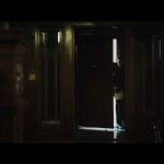 The-Grudge-(2020)-003