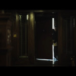 The-Grudge-(2020)-003