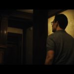 The-Grudge-(2020)-004