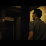 The-Grudge-(2020)-004