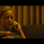 The-Grudge-(2020)-005