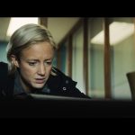 The-Grudge-(2020)-006