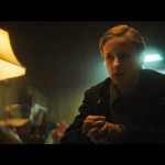 The-Grudge-(2020)-007