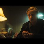 The-Grudge-(2020)-007