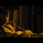 The-Grudge-(2020)-008