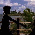 The-Karate-Kid-Part-II-001