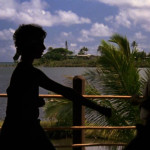 The-Karate-Kid-Part-II-001