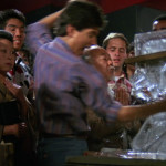 The-Karate-Kid-Part-II-002