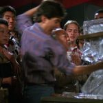 The-Karate-Kid-Part-II-002