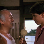 The-Karate-Kid-Part-II-003