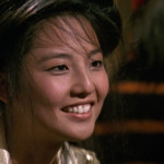 The-Karate-Kid-Part-II-004