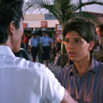 The-Karate-Kid-Part-II-005