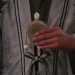 The-Karate-Kid-Part-II-006