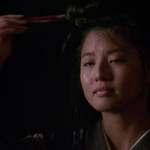 The-Karate-Kid-Part-II-007