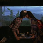 The-Karate-Kid-Part-II-008