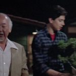 The-Karate-Kid-Part-III-001