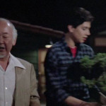The-Karate-Kid-Part-III-001