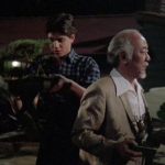 The-Karate-Kid-Part-III-002