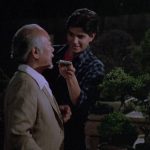 The-Karate-Kid-Part-III-003