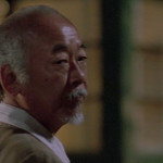 The-Karate-Kid-Part-III-004