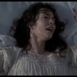 The-Man-in-the-Iron-Mask-001