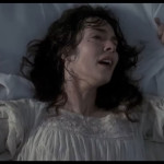 The-Man-in-the-Iron-Mask-001