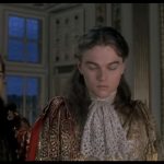 The-Man-in-the-Iron-Mask-002